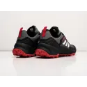 Кроссовки Adidas Terrex Swift R3 - 33366