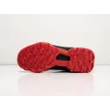 Кроссовки Adidas Terrex Swift R3 - 33366