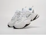 Кроссовки Nike M2K TEKNO - 23663