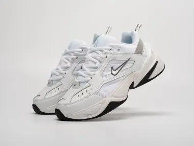 Кроссовки Nike M2K TEKNO - 23663