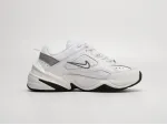 Кроссовки Nike M2K TEKNO - 23663
