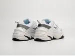 Кроссовки Nike M2K TEKNO - 23663