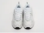 Кроссовки Nike M2K TEKNO - 23663