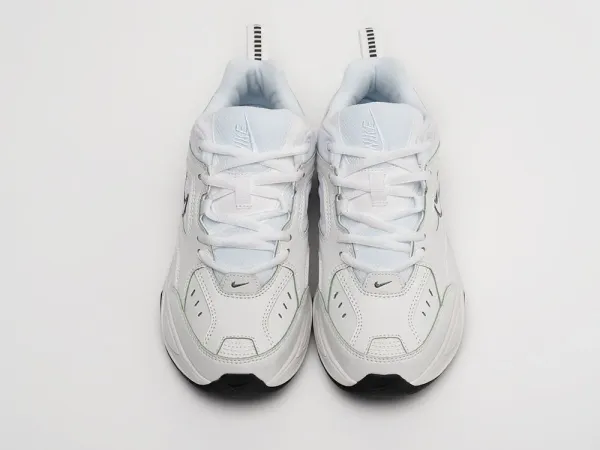 Кроссовки Nike M2K TEKNO - 23663