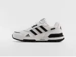 Кроссовки Adidas - 47443
