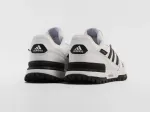 Кроссовки Adidas - 47443