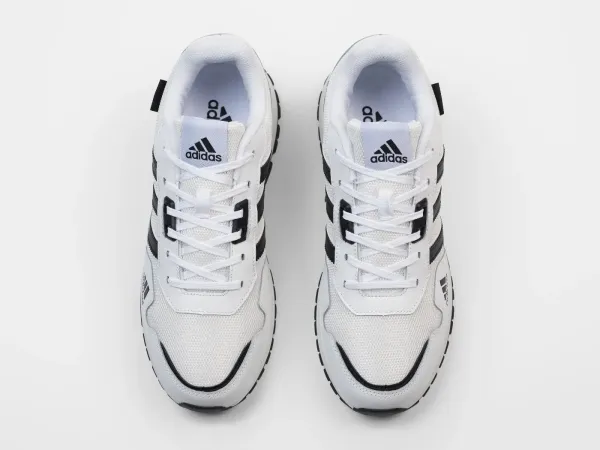 Кроссовки Adidas - 47443
