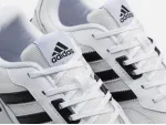 Кроссовки Adidas - 47443