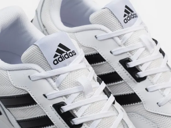 Кроссовки Adidas - 47443
