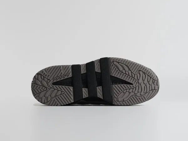 Зимние Кроссовки Adidas Niteball Hi - 32336