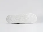 Кроссовки Karl Lagerfeld - 45413