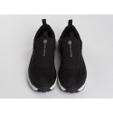 Кроссовки Salomon Odyssey ELMT Advanced - 44652