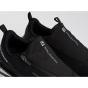 Кроссовки Salomon Odyssey ELMT Advanced - 44652