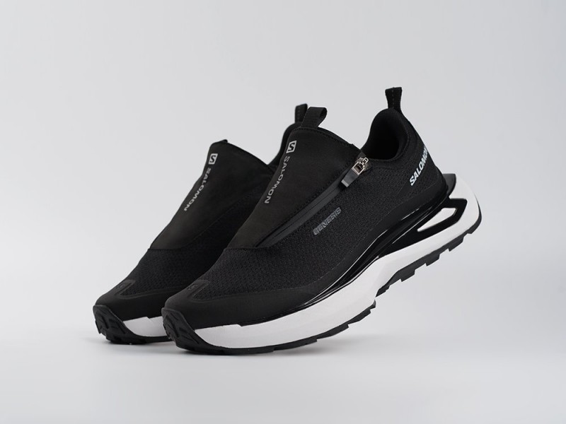 Кроссовки Salomon Odyssey ELMT Advanced - 44652