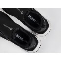 Кроссовки Salomon Odyssey ELMT Advanced - 44652
