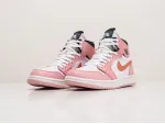 Кроссовки Nike Air Jordan 1 Zoom Air CMFT - 24627
