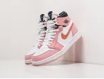 Кроссовки Nike Air Jordan 1 Zoom Air CMFT - 24627