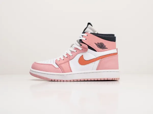 Кроссовки Nike Air Jordan 1 Zoom Air CMFT - 24627