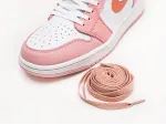 Кроссовки Nike Air Jordan 1 Zoom Air CMFT - 24627