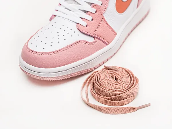 Кроссовки Nike Air Jordan 1 Zoom Air CMFT - 24627