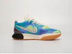Кроссовки Nike Lebron XXI - 40411