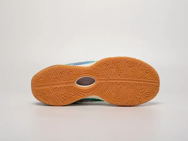 Кроссовки Nike Lebron XXI - 40411