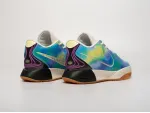 Кроссовки Nike Lebron XXI - 40411