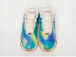 Кроссовки Nike Lebron XXI - 40411