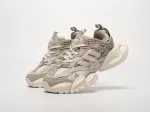Кроссовки Adidas Vento XLG Deluxe - 42785