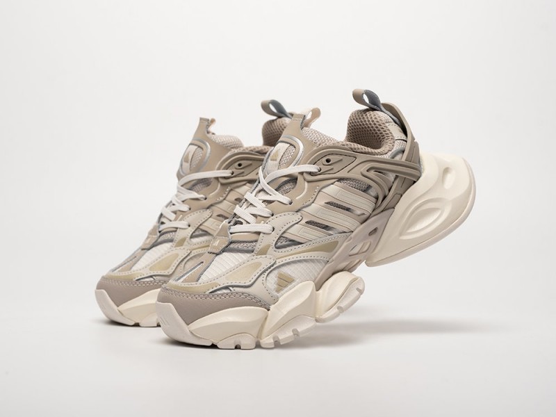 Кроссовки Adidas Vento XLG Deluxe - 42785