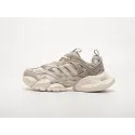 Кроссовки Adidas Vento XLG Deluxe - 42785