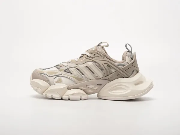 Кроссовки Adidas Vento XLG Deluxe - 42785