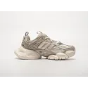 Кроссовки Adidas Vento XLG Deluxe - 42785