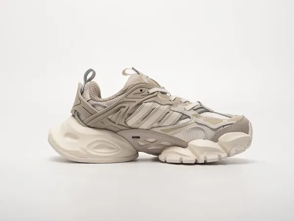 Кроссовки Adidas Vento XLG Deluxe - 42785