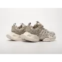 Кроссовки Adidas Vento XLG Deluxe - 42785