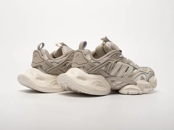 Кроссовки Adidas Vento XLG Deluxe - 42785