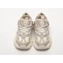 Кроссовки Adidas Vento XLG Deluxe - 42785
