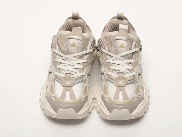 Кроссовки Adidas Vento XLG Deluxe - 42785