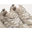 Кроссовки Adidas Vento XLG Deluxe - 42785