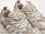 Кроссовки Adidas Vento XLG Deluxe - 42785