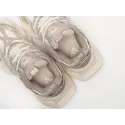 Кроссовки Adidas Vento XLG Deluxe - 42785