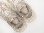 Кроссовки Adidas Vento XLG Deluxe - 42785