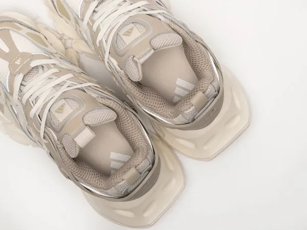 Кроссовки Adidas Vento XLG Deluxe - 42785