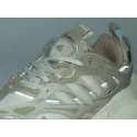 Кроссовки Adidas Vento XLG Deluxe - 42785