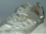 Кроссовки Adidas Vento XLG Deluxe - 42785