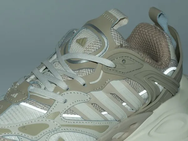 Кроссовки Adidas Vento XLG Deluxe - 42785