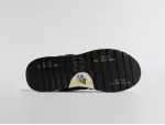 Кроссовки Premiata Mick - 46236