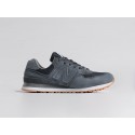Кроссовки New Balance 574 - 45306
