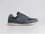 Кроссовки New Balance 574 - 45306
