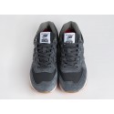 Кроссовки New Balance 574 - 45306
